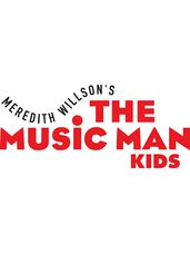Music Man Kids, The