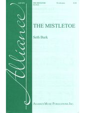 Mistletoe, The