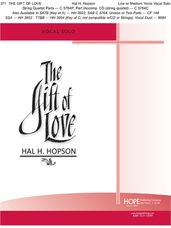 Gift of Love, The