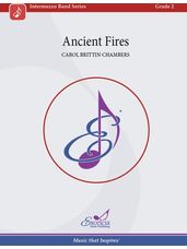 Ancient Fires