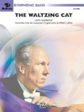 Waltzing Cat, The