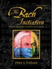 Bach Initiative, The (F Horn)