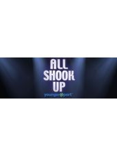 All Shook Up - Younger@Part