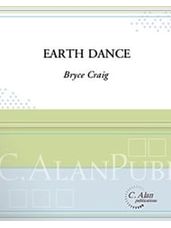 Earth Dance (8 Players)