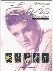 Elvis Presley Anthology - Boxed Set