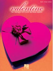 Valentine - 50 Songs of Love & Romance