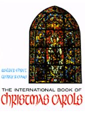 International Book of Christmas Carols, The