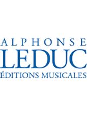 Technique Du Son Pour La Flute (flute Solo)