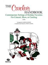 Caroler's Handbook, The