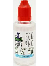 Monster Oil Eco Pro Lite Valve Oil