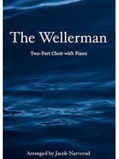 Wellerman, The