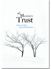 Musician's Trust, The