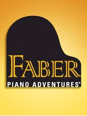 Piano Adventures - International Anglicized Edition Level 2a Technique & Performance Book