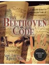 Beethoven Code, The