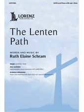 Lenten Path, The