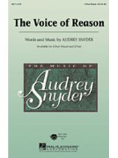 Voice of Reason, The