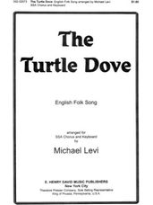 Turtle Dove, The