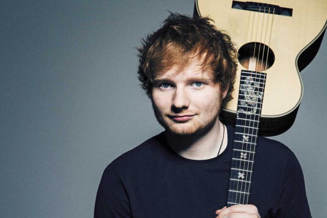 “Thinking Out Loud” About Ed Sheeran’s Use of The Nuclear Verdict Defense Methods