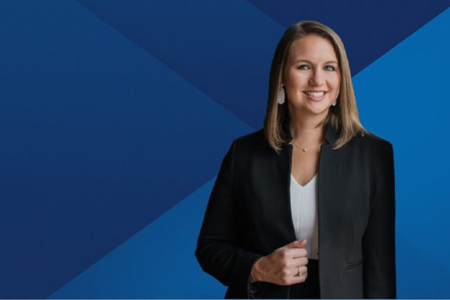 Tyson &#038; Mendes Announces First Office to Open in Texas: Jennifer D. Akre Joins the Firm as Managing Partner, Leading the Houston Team in Defending Clients in the Lone Star State