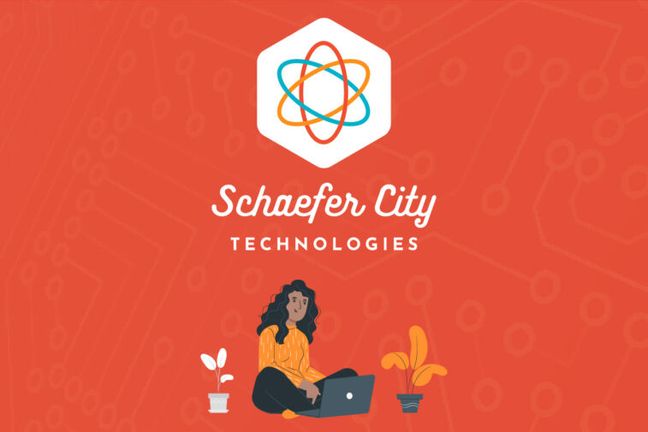 Schaefer City Technologies Launches with First Software Product to Help Insurers Identify, Manage, and Reduce Nuclear Verdicts®: New Insurtech Startup Created by Author of “the Book” on Nuclear Verdicts® and Longtime Insurance Executive