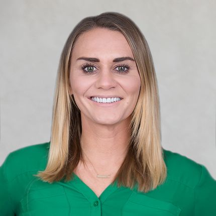 Kathryn Lee Colgan