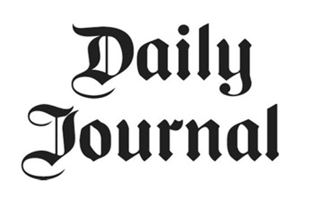 News & Insights Nuclear Verdicts Defense Institute