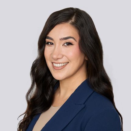 Arsine Israelian