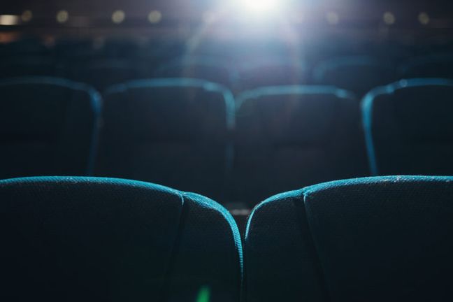 Popular California Movie Theater Seeking Coverage for Covid-19 Insurance Policy Protections