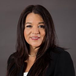 Norma Pedroza Chavez