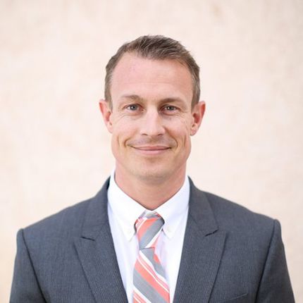 Jacob Felderman
