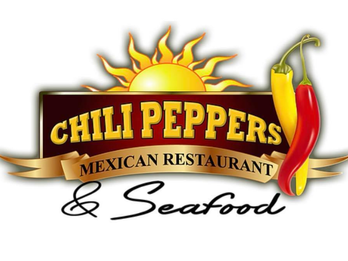 Chili Peppers Mexican Restaurant & Seafood
