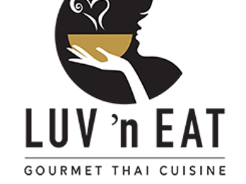 Luv ‘n Eat Thai Cuisine