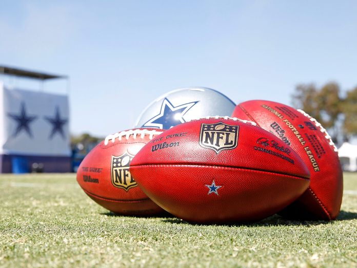 Touchdown in Camarillo: Making The Most of Your Dallas Cowboys Training Camp Getaway