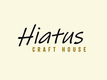 Hiatus Craft House