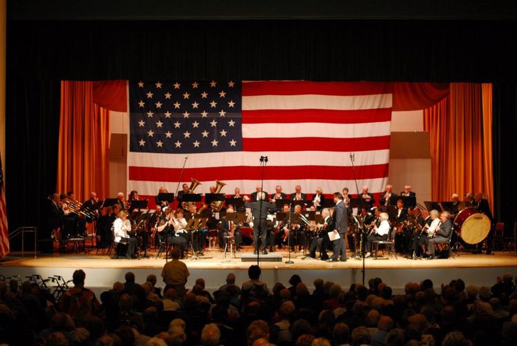 ventura-county-concert-band-ventura-california